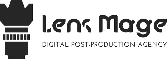 LenseMage-Logo-Final-min