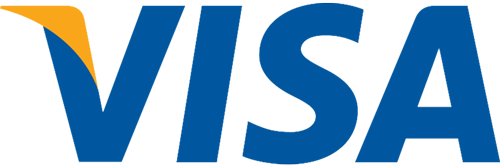 Visa_Inc._logo-min