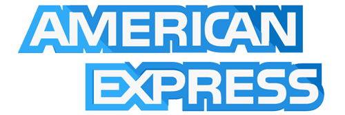 american-express-icon-png-transparent-min