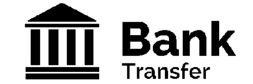 bank-transfer-alt-icon-min
