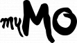 mymo_logo_white