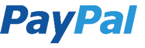 paypal-logo-png-300x80-min