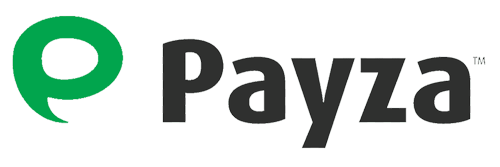 payza-payment-gateway-digital-wallet-logo-paypal-text-trademark-service-min