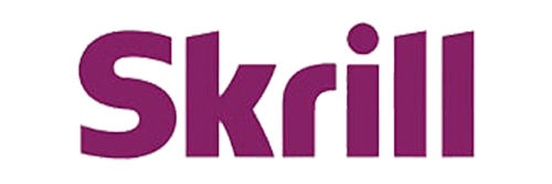 skrill-logo-icon-png_44628-min